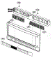 Controller Parts(1)
