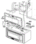 Installation Parts