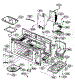 Interior Parts(1)