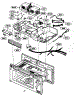 Interior Parts(2)