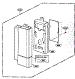 Controller Parts(2)