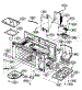 Interior Parts(1)