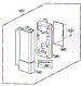 Controller Parts(2)
