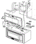 Installation Parts
