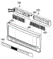 Controller Parts(1)