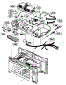 Interior Parts(2)