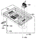 Base Plate