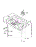 Base Plate Parts