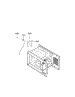 Sensor Parts