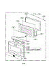 Door And Controller Parts