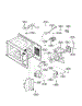 Interior Parts