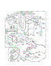 Coffee Maker Parts