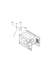 Sensor Parts