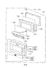 Door And Controller Parts
