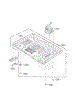 Base Plate Parts