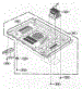 Base Plate