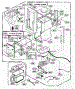 Coffee Maker Parts