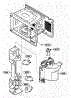 Latch Board