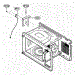 Sensor Parts