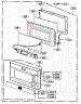 Door / Control Panels