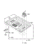 Base Plate Parts