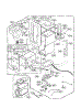 Coffee Maker Parts