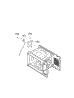 Sensor Parts