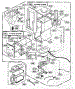 Coffee Maker Parts