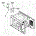 Sensor Parts