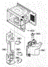 Latch Board