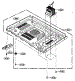 Base Plate
