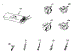 Wire Harnesses & Components