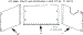 Optional Porcelane Liner