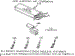 Wire Harnesses And Components