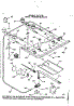 Burner Section