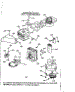 Magnetron Section