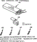 Wire Harnesses And Components