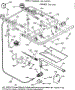 Burner Section