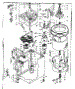 Machine Sub-Assembly