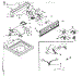 Top And Console Assembly