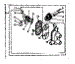 Two Way Valve Assembly