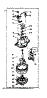 Pump Assembly