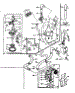 Water System