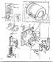 Bulkhead Assembly