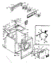 Machine Sub-Assembly