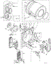 Bulkhead Assembly