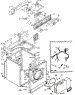 Machine Sub-Assembly
