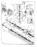 Speed Changer Assembly