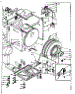 Base And Tank Assembly