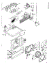 Top And Front Assembly